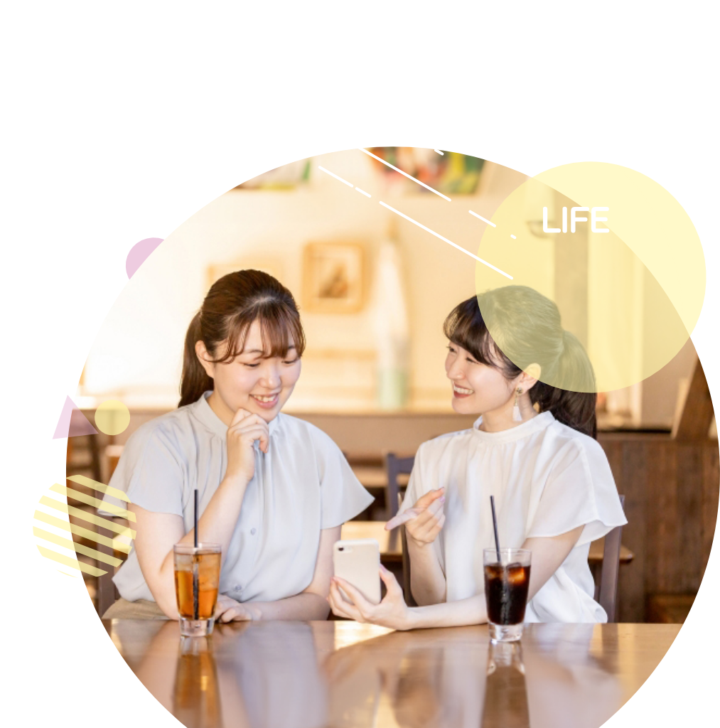 たじま「仕事×暮らし」体験ツアー