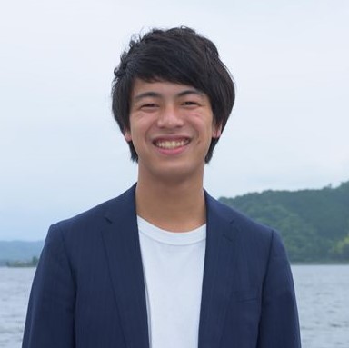 ゲスト写真