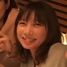 ゲスト写真